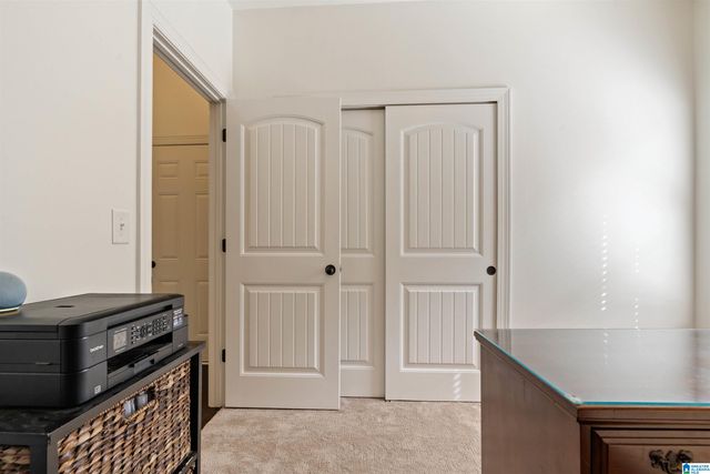 3036 CHELSEA PARK RIDGE, Chelsea, AL 35043