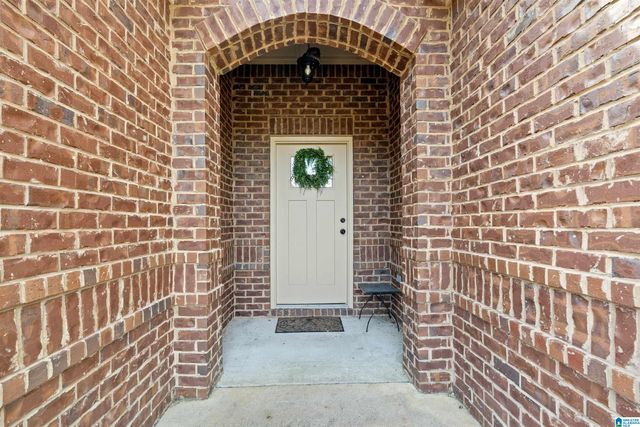 3036 CHELSEA PARK RIDGE, Chelsea, AL 35043
