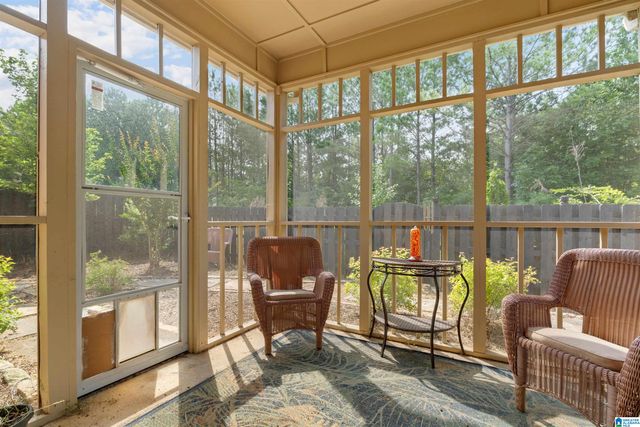 3036 CHELSEA PARK RIDGE, Chelsea, AL 35043