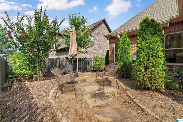 3036 CHELSEA PARK RIDGE, Chelsea, AL 35043
