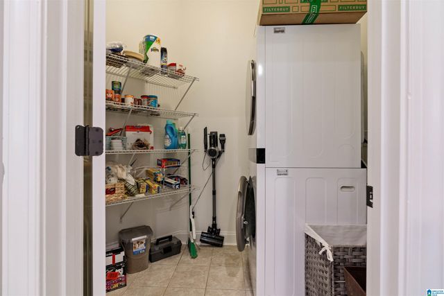 3036 CHELSEA PARK RIDGE, Chelsea, AL 35043