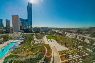 889 Francisco 1909, Los Angeles, CA 90017