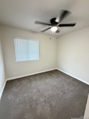 123 Moss Valley, San Antonio, TX 78227