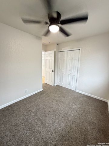 123 Moss Valley, San Antonio, TX 78227