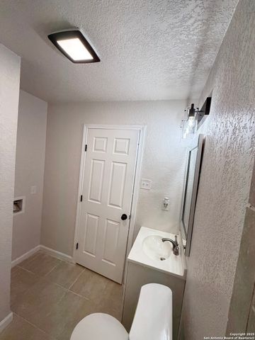 123 Moss Valley, San Antonio, TX 78227