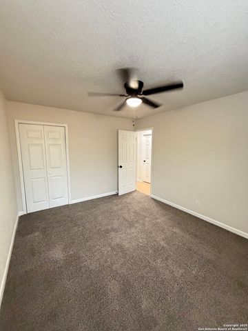 123 Moss Valley, San Antonio, TX 78227