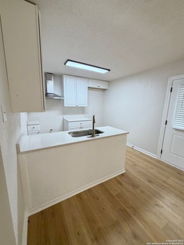 123 Moss Valley, San Antonio, TX 78227