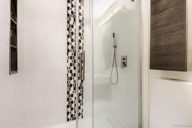 111 S Monroe Street B306, Denver, CO 80209