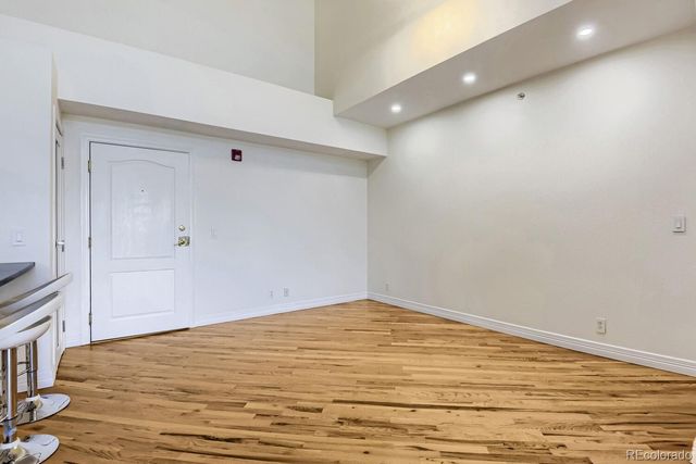 111 S Monroe Street B306, Denver, CO 80209