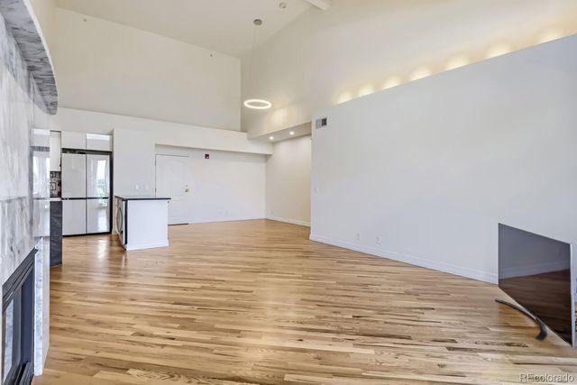111 S Monroe Street B306, Denver, CO 80209