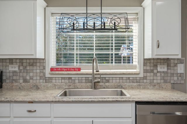 767 4th Street, Florala, AL 36442