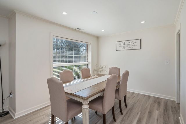 767 4th Street, Florala, AL 36442