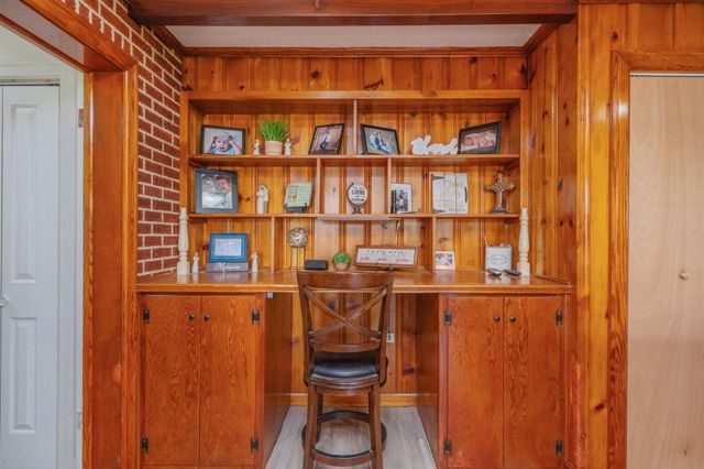 767 4th Street, Florala, AL 36442