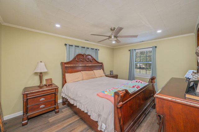 767 4th Street, Florala, AL 36442