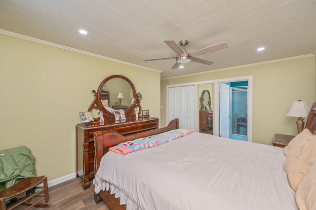 767 4th Street, Florala, AL 36442