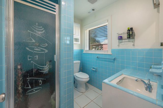 767 4th Street, Florala, AL 36442