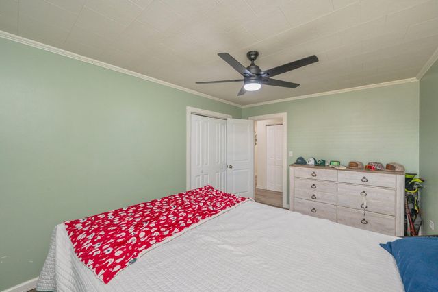 767 4th Street, Florala, AL 36442