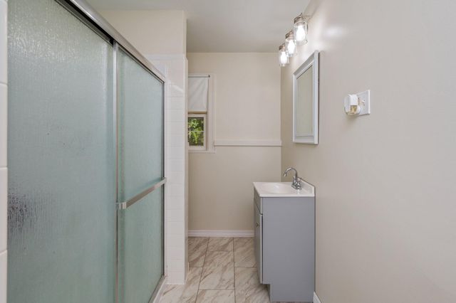 767 4th Street, Florala, AL 36442