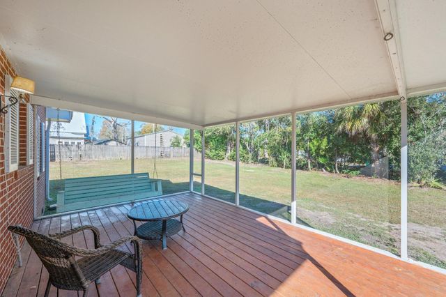 767 4th Street, Florala, AL 36442