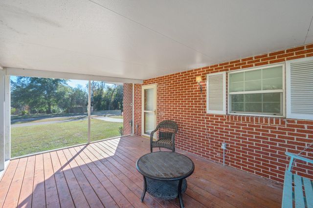 767 4th Street, Florala, AL 36442