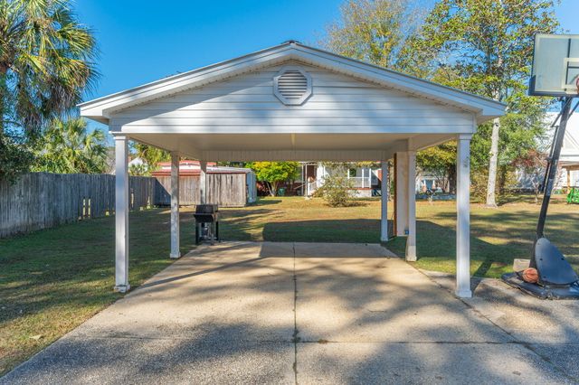 767 4th Street, Florala, AL 36442