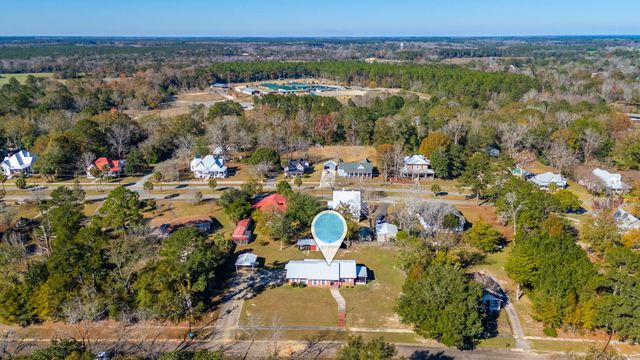 767 4th Street, Florala, AL 36442