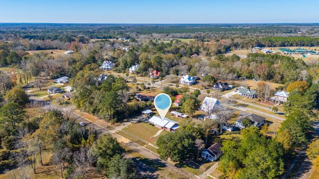 767 4th Street, Florala, AL 36442