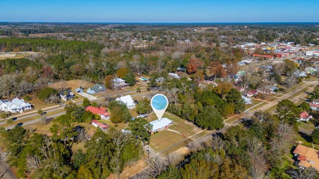 767 4th Street, Florala, AL 36442