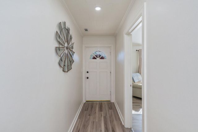 767 4th Street, Florala, AL 36442