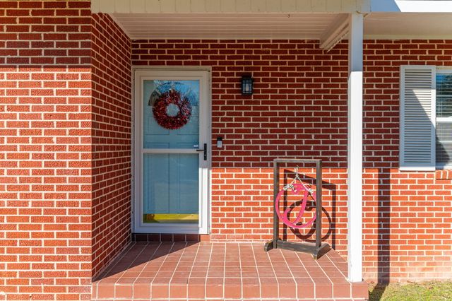 767 4th Street, Florala, AL 36442