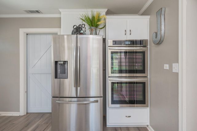 767 4th Street, Florala, AL 36442