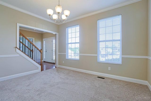 5953 Ashlyn Court, Liberty Twp, OH 45044