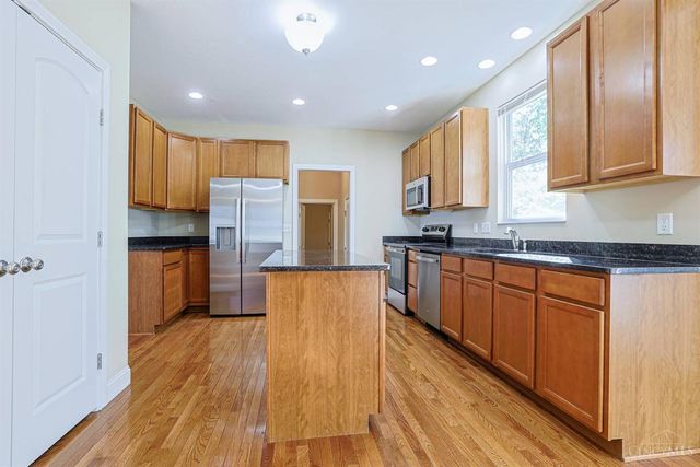 5953 Ashlyn Court, Liberty Twp, OH 45044