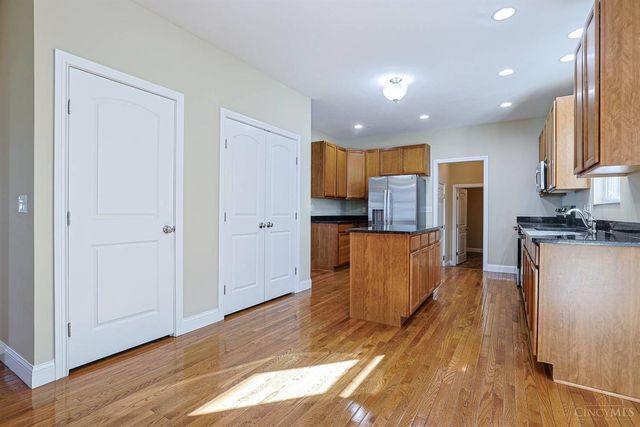 5953 Ashlyn Court, Liberty Twp, OH 45044