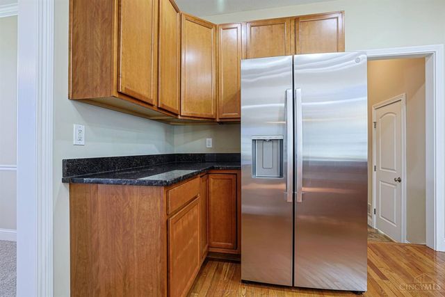 5953 Ashlyn Court, Liberty Twp, OH 45044