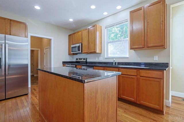 5953 Ashlyn Court, Liberty Twp, OH 45044