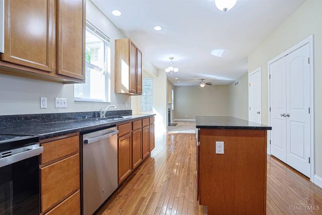 5953 Ashlyn Court, Liberty Twp, OH 45044