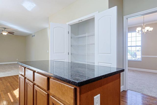5953 Ashlyn Court, Liberty Twp, OH 45044