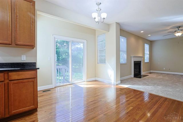 5953 Ashlyn Court, Liberty Twp, OH 45044