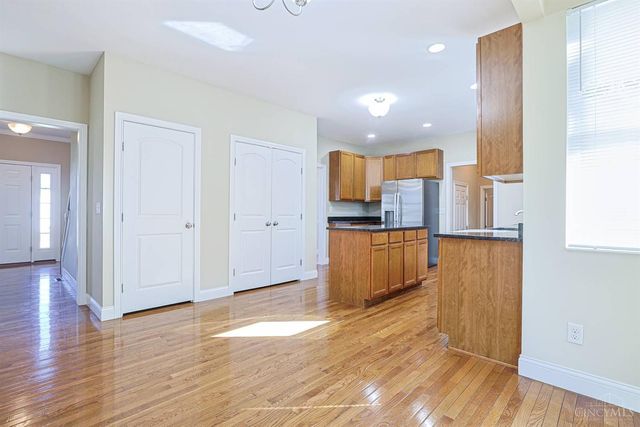 5953 Ashlyn Court, Liberty Twp, OH 45044