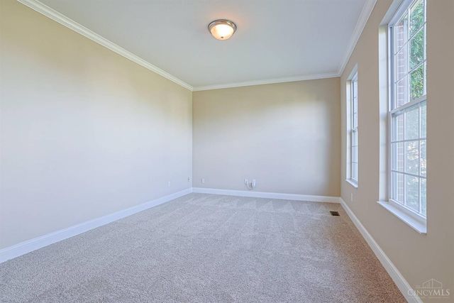5953 Ashlyn Court, Liberty Twp, OH 45044