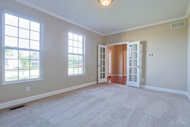 5953 Ashlyn Court, Liberty Twp, OH 45044