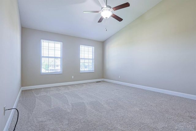5953 Ashlyn Court, Liberty Twp, OH 45044