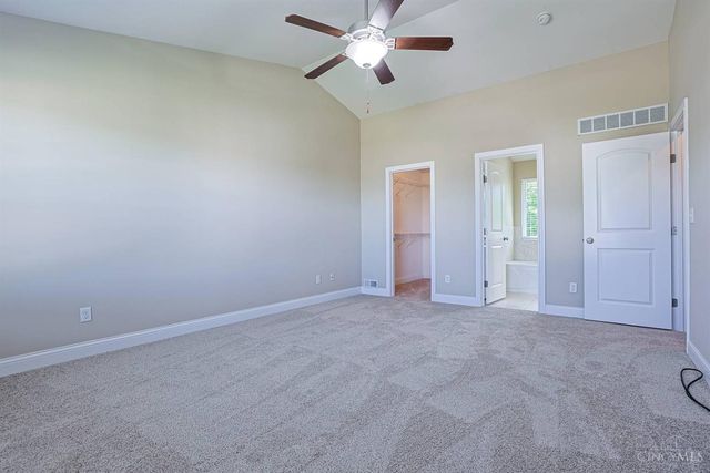 5953 Ashlyn Court, Liberty Twp, OH 45044