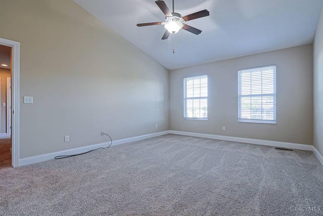 5953 Ashlyn Court, Liberty Twp, OH 45044