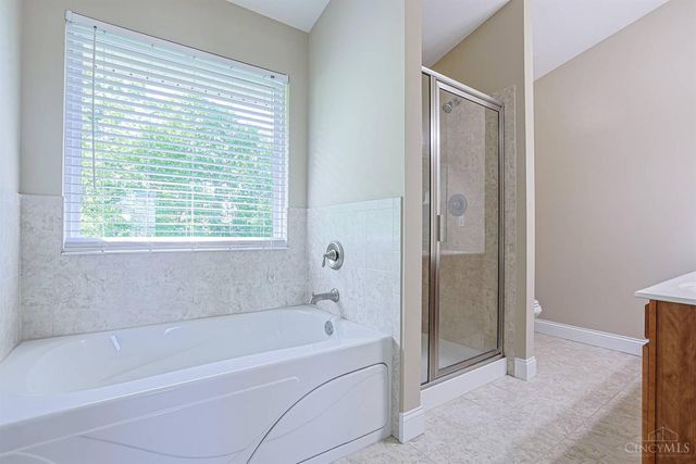 5953 Ashlyn Court, Liberty Twp, OH 45044