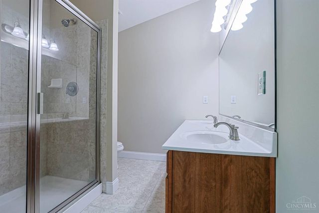 5953 Ashlyn Court, Liberty Twp, OH 45044