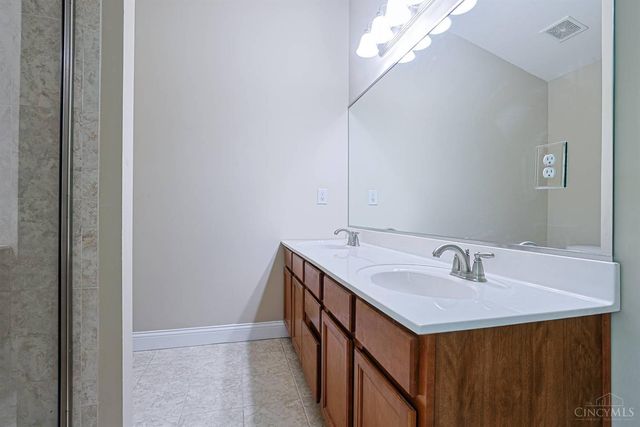 5953 Ashlyn Court, Liberty Twp, OH 45044