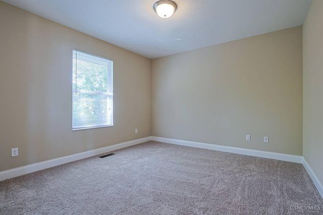 5953 Ashlyn Court, Liberty Twp, OH 45044
