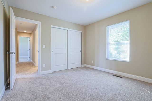 5953 Ashlyn Court, Liberty Twp, OH 45044